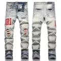 Red Label Embroidery [Guangzhou Quality - High Quality] M715