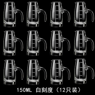 �׾Ʒ־���100ml12ֻ�b�־Ɖز����Ӻ����ù������lһ�����uͨ��