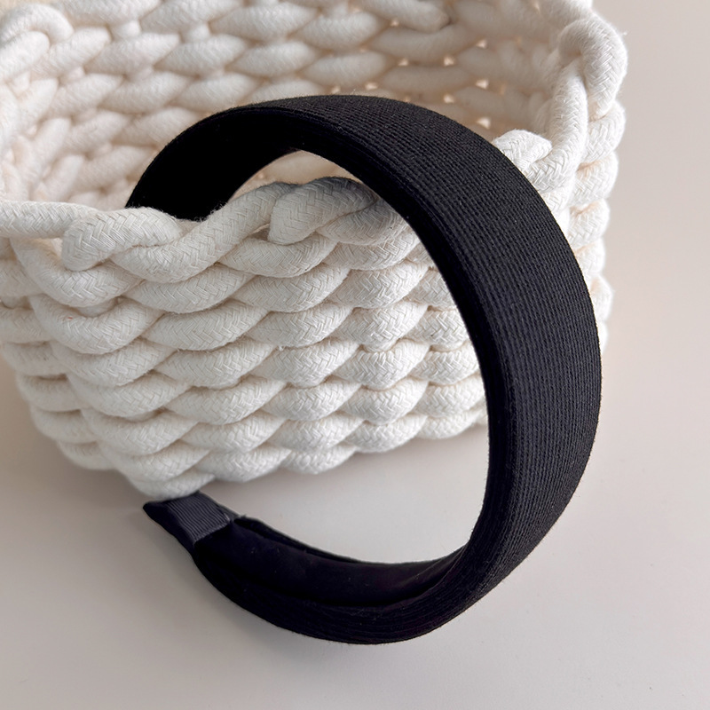 SKU-07-27421G 黑色款