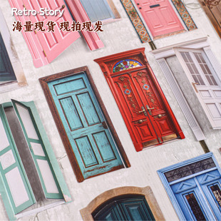 Retro Story�����z�N���� �w;֮�Tϵ�� 16��Ӳ���֎��T���}�ز�