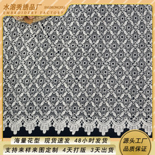 ˮ�ܻ�߅ ˮ�ܴ̽��׺�ӡ����⻨߅���� ���b�Ҽ����������o��