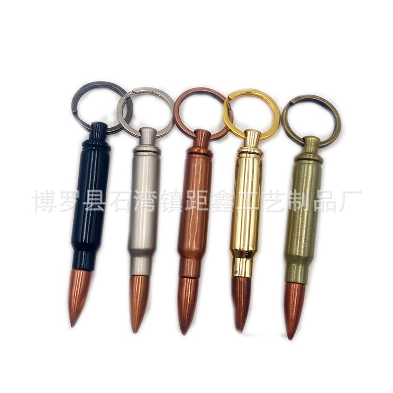 IMG_7871(20181009-105018)