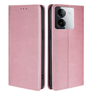 �m�����lIQOO Neo 9 5G��ɫ���sY200GT�X�AƤ��12Pro��ˤ�֙C��