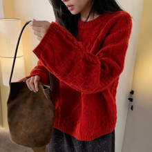 �Ӻ��¿��ë���tɫŮ�A�I�ﶬ�ذ�㼑��黨�ٴ���q����ᘿ���