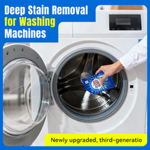 ȥ�����������羳�坍ϴ�C��ζӢ���۝n�ۏ�����ϴ������ϴ��ȥ