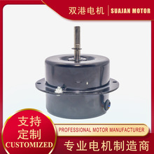 ��Դ�^���S�����L�C/ˮ����{����ֱ���oˢ늙C