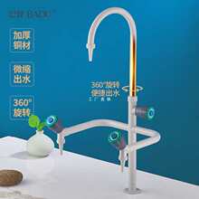 ���l �~���ܻ��WУ����Ҹ߽���ˮ���^����ˮ���Sˮ��