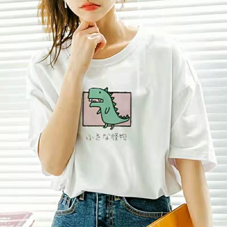 微信图片_20210228112118