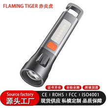 �¿�羳���������������Ͳ����¶�I�����s�{��COB�ȟ�USB���