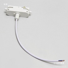 led܉������������ɾ�܉�����^���������^��܉��·܉�l2��܉���