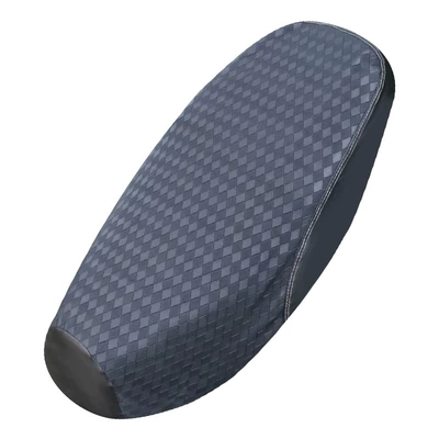 Protection Leather Seat Cushion Cover Electric car cushion
