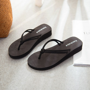 Kasukabe�¸��p���и�������Ůƽ���A�_��Ь�⴩ɳ���Ϸ�������Ь