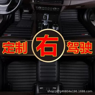 �Ҷ�܇������߅���{�İ汱���������܇�_̤�|��̺�؉|�o���OӋ