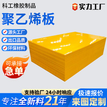 ����ϩ���ϰ幤�I��ĥ�r��Cе����ӹ���ĥú�}�r��pe����ϩ��