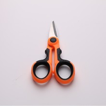 ���P䓶๦�ܽ^��늹�������ĥ�p�����ֱ��FƤ���ۼ��~���޼�����