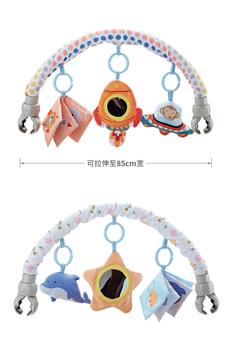 详情_06.jpg