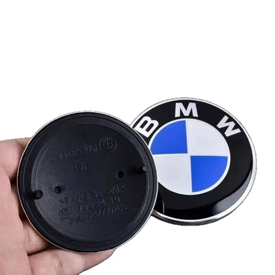 Car Logo Original Black Background – Car logo