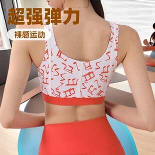 �¿�����Ԫ������\�٤�����b�\�Ӄ���Ů�������Ľ���ѝ�ɼ���