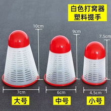 Cⴹë͎C\Ұាc׼ʳ~ͶD