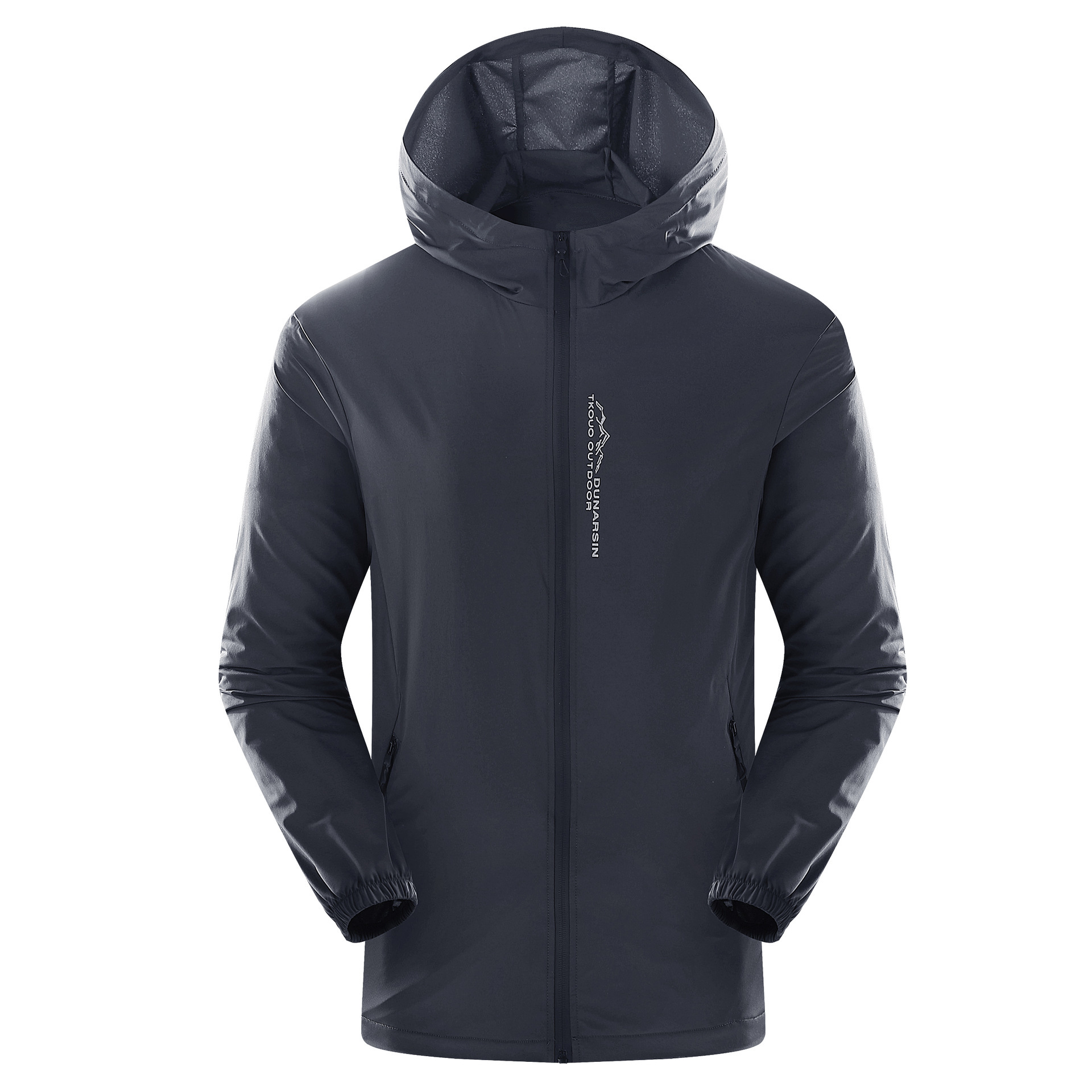 Model 9971-Dark Gray