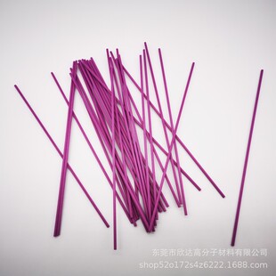 �]�l�������w�S��USB�ӝ�����ˮ�ް�S�� �F������о������