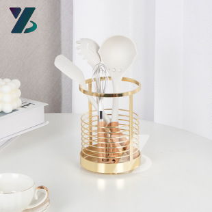 ���ÏN���Fˇ��ܞrˮ�ܽ�ɫ��������ܲ͏d�ռ{�������ӿ���Ͳ