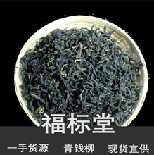 ���l ���X����500g���ҽ�Ұ�����~���X���������X��