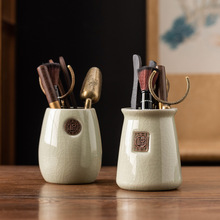 ��G��������ӌ�ľ��A���ײ��ˢ��������_Ƭ���B���󌍻����l