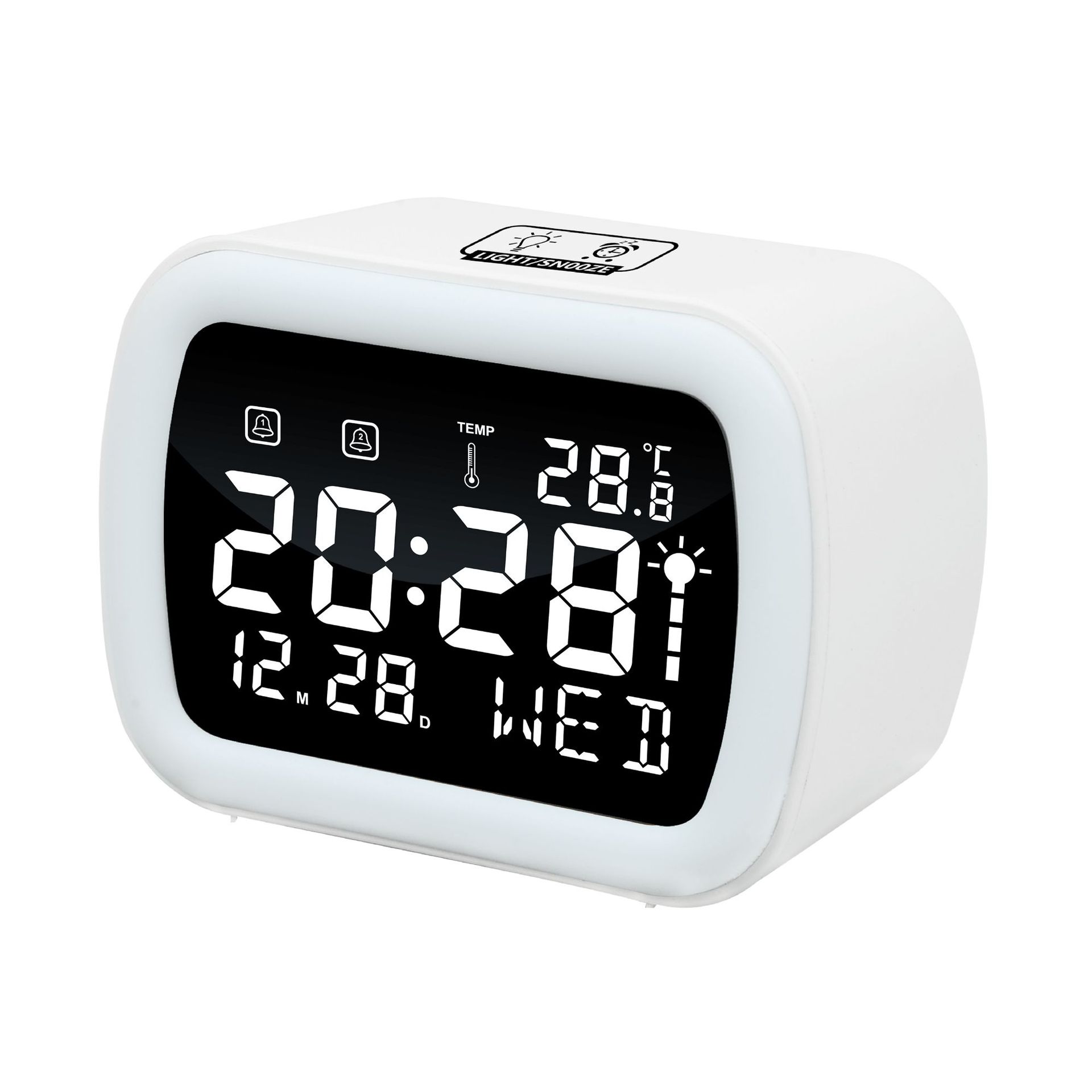 �¿��ͯʱ�ӼҾӴ���ѧ�����ҵ����������������������¶�����