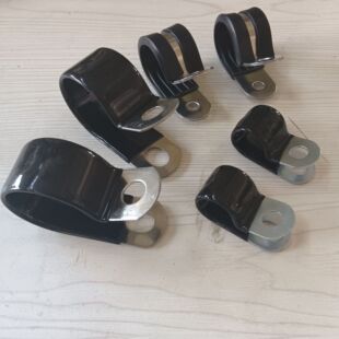 僰��\����R�͹܊A&Phi;40mm���� PVC�^�����;����̶���M10��