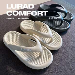 EVA��������Ů�ļ������A�_����Ь��Hܛ���⴩��ĥ�A��ɳ��Ь��