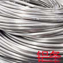 �辰���͌����X�z������͌����X�z���P���È@ˇ�����z�@�օ��X�l