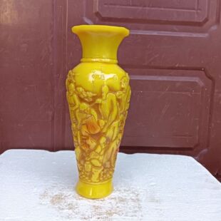 ���l��ɽʯʮ���_�h��ƿ�Ҿӿ͏d�[���¹Ř�֬����ƿ��ˇƷ