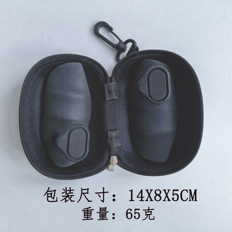 跨境新品Grip strengthener握力器手指锻炼器手指锻炼器运动健身|undefined