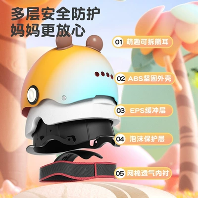 Motosiklet kaskı (dəbilqə) | Helmet