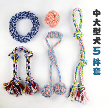 ��}������߹�ҧ�K������ҧ�K�Y��ëС�д���Ȯ�κ��Kĥ�����