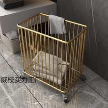 �K�»@�±��W�p���K�·��ռ{�@��ɫϴ�»@��݆ ����ins�F���K�¿�