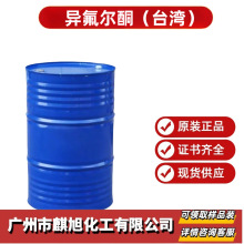 783ˮͪ  oɫ͸܄ c܄rș