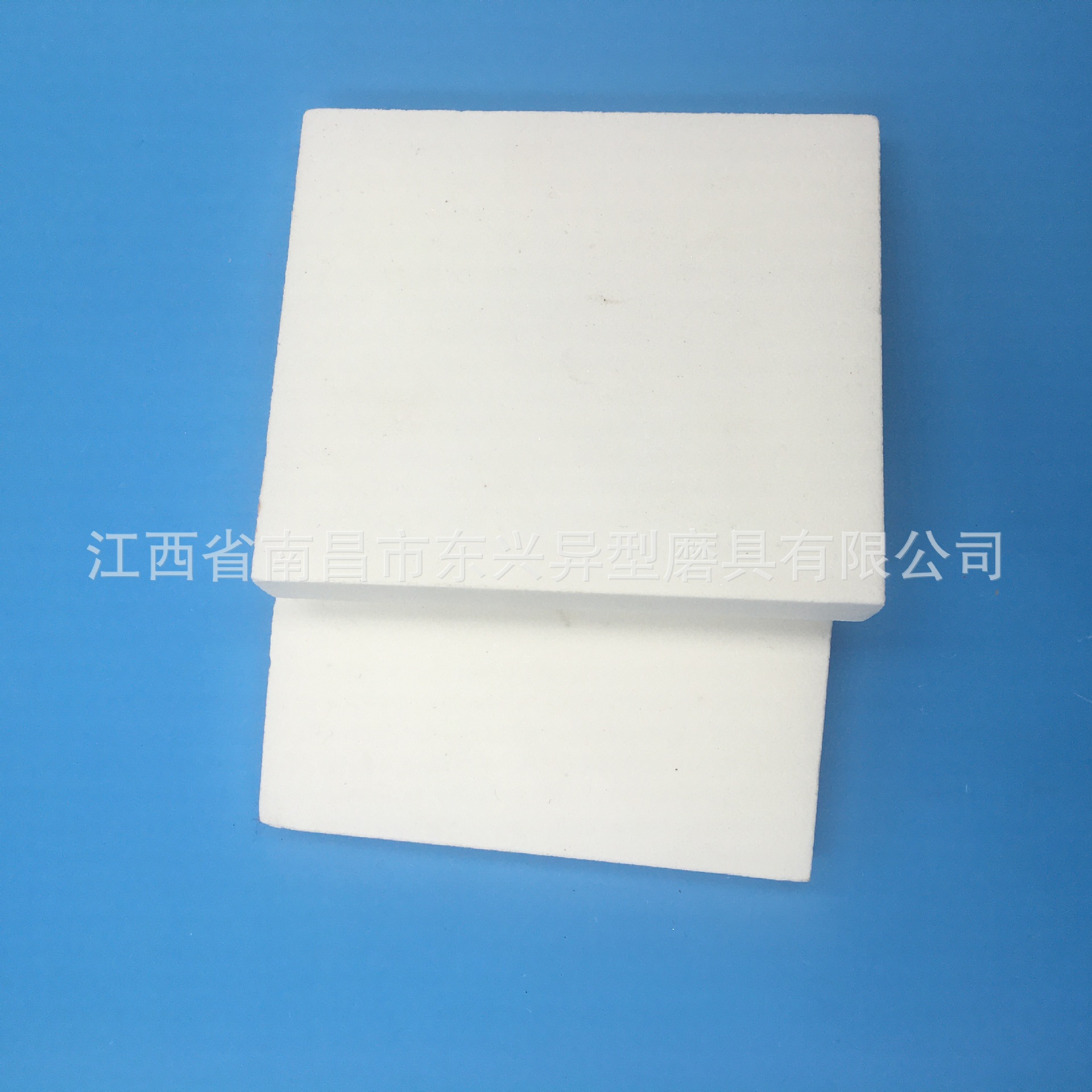 源头工厂 供应修整油石金刚石砂轮修磨石 白刚玉