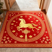 tɫT_|MTP؉|TKRϲcˮq̺