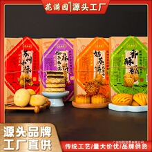 KخacĹKζycָceʳͶY