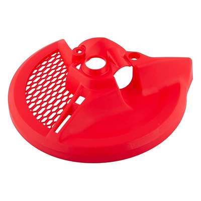 Suitable for Honda Crf Huayang Motosiklet ləvazimatları və aksesuarları - red