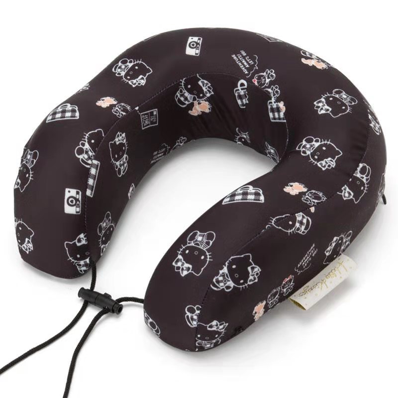 微信图片_20190908103219