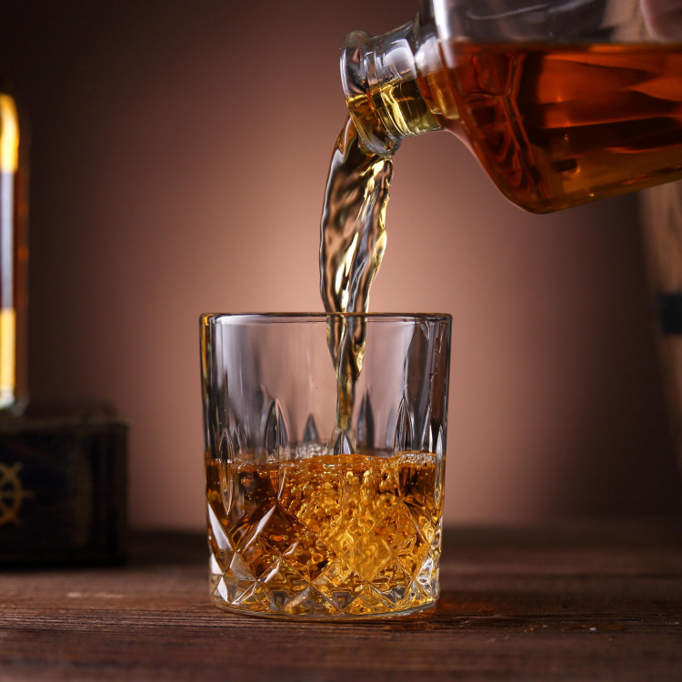 2}`2@@H{[ZSD3@32OKNOH$A