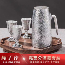 ���y�ƾ����b9999���y�Ɖظ��_�Ʊ����øߙn�׾ƶYƷ���y�֜ؾ���