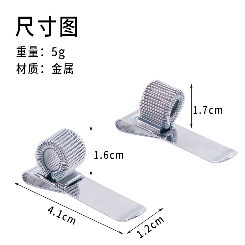 Handheld metal quality laptop, wholesale