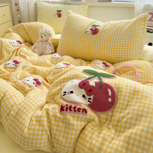 ins�ɐ��S�����С؈��ë�����ﶬ�Ӻ�ůţ�̽q���α���3�ļ���