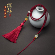 ��܇����ֹ��������Kdiy�Ʒ����耳����K���K�ְѼ�����ʧ���K