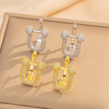 �羳��Ʒ�R���C�ζ��� ��ʽС�������OӋ�ж���p�ݸ߼��ж��Ů