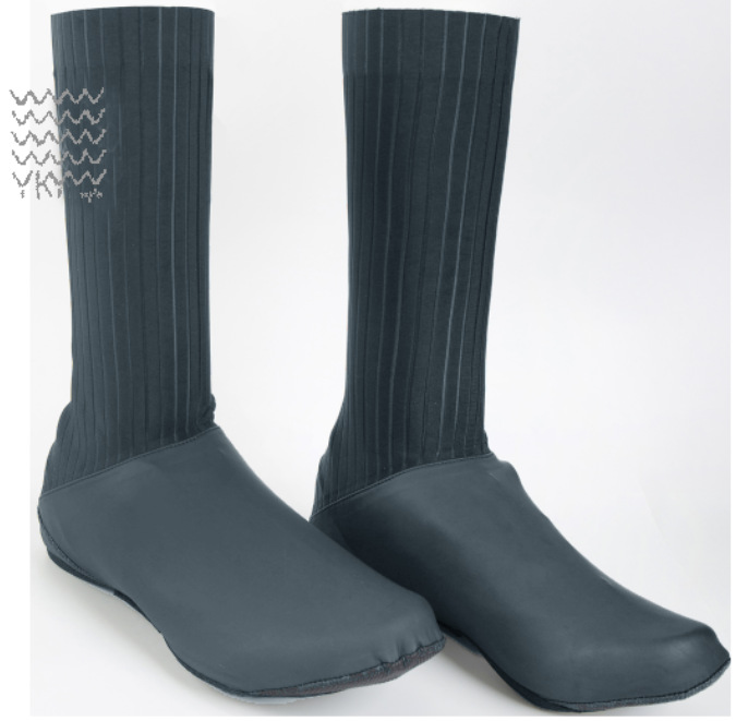 YAS2049-darkgray